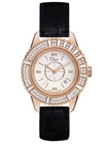 DIOR CD113170A004 DIORCHRISTAL