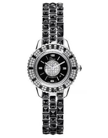 DIOR CD113511M001 DIORCHRISTAL
