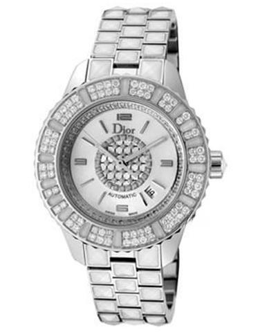 DIOR CD113512M001 DIORCHRISTAL