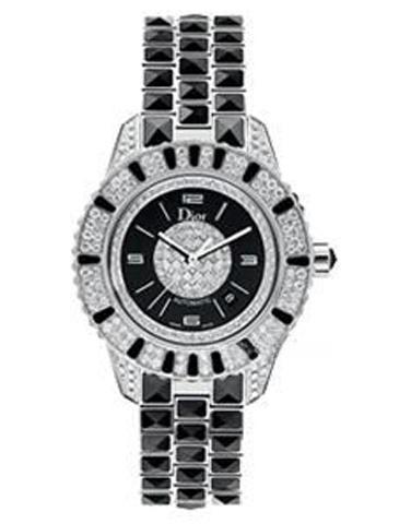 DIOR CD113513M001 DIORCHRISTAL