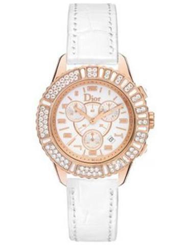DIOR CD114370A001 DIORCHRISTAL