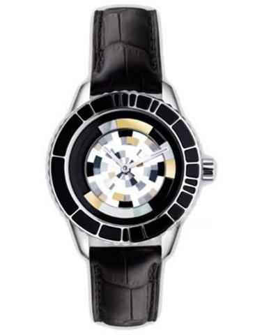 DIOR CD114410A001 DIORCHRISTAL