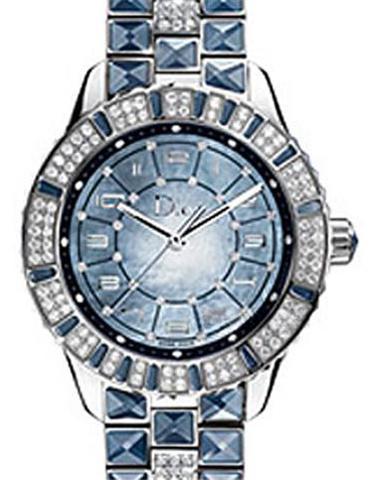 DIOR CD114510M001 DIORCHRISTAL