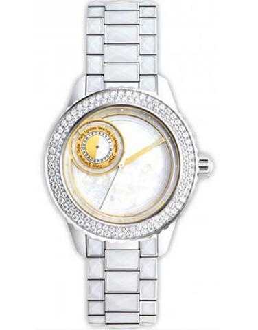 DIOR CD114710M001 DIORCHRISTAL