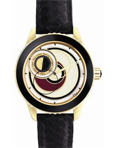 DIOR CD114750A001 DIORCHRISTAL