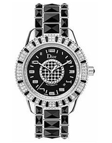 DIOR CD115511M001 DIORCHRISTAL