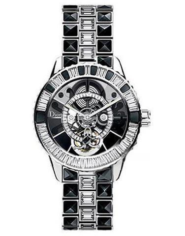 DIOR CD115960M001 DIORCHRISTAL