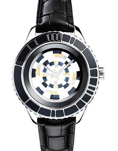 DIOR CD116410A001 DIORCHRISTAL