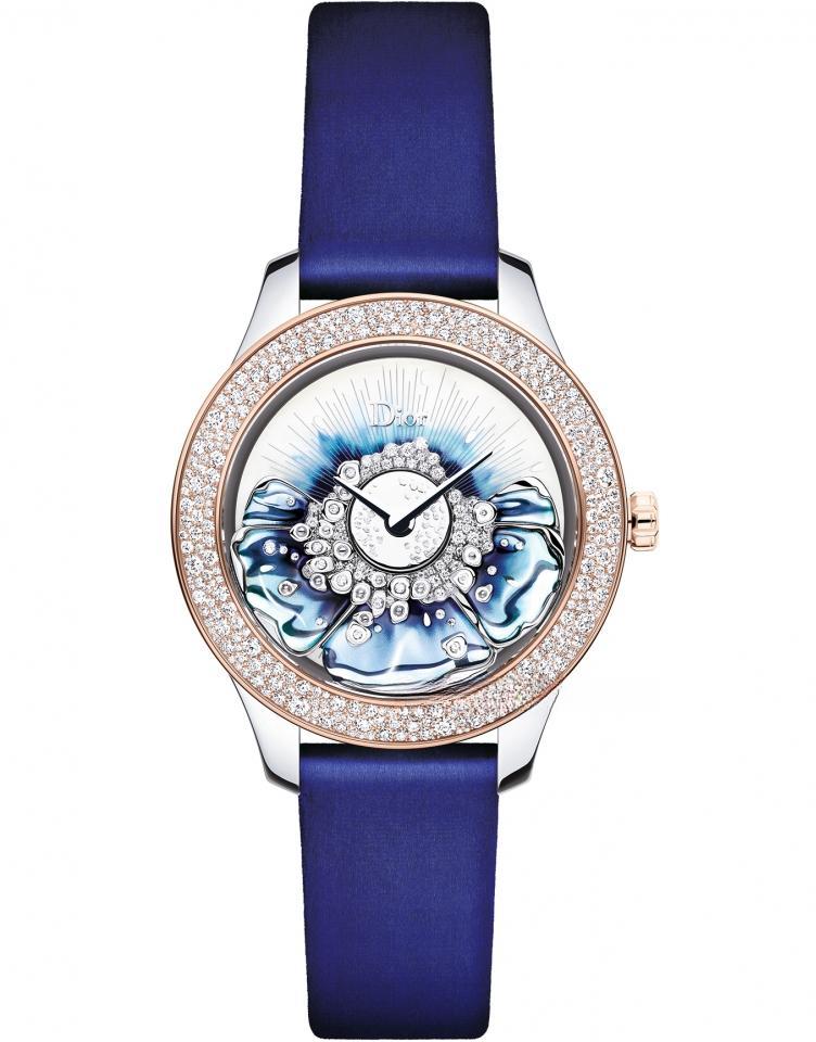 DIOR CD153B2PA001 GRAND BAL