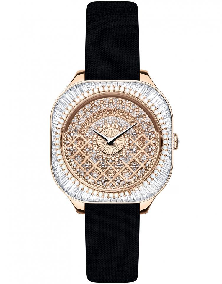DIOR CD153B7ZA013 GRAND BAL
