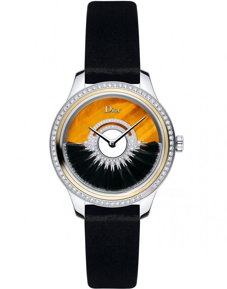 DIOR CD153B2SA001 GRAND BAL