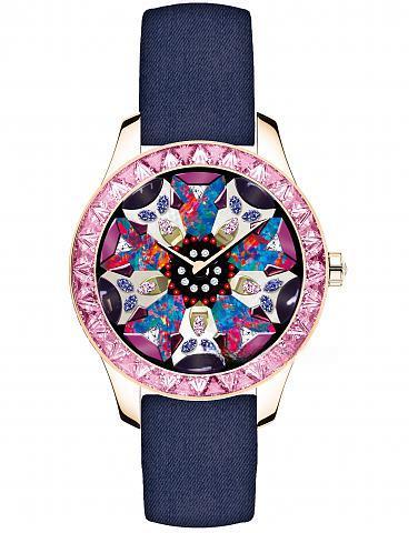 DIOR CD13457ZA001 0000 GRAND SOIR