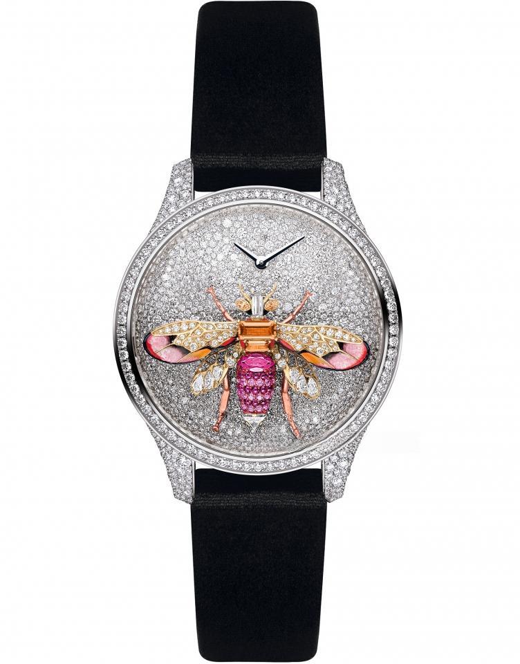 DIOR CD13416ZA044 GRAND SOIR