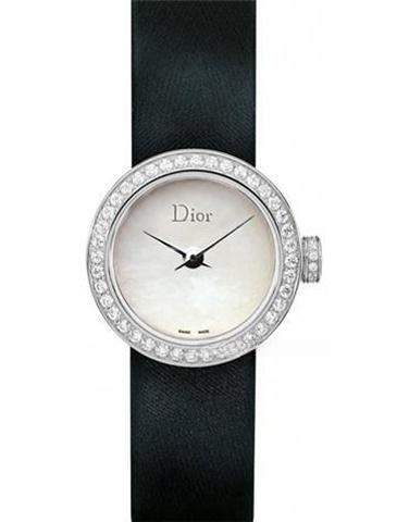 DIOR CD040110A001 LA D DE DIOR