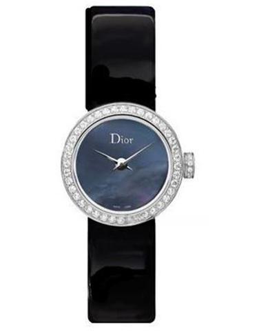 DIOR CD040110A007 LA D DE DIOR