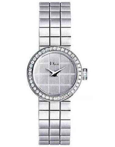 DIOR CD040111M001 LA D DE DIOR