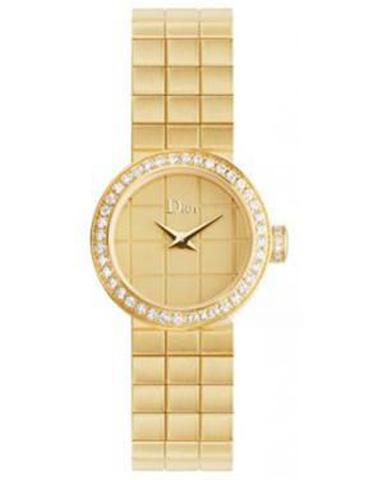 DIOR CD040154M001 LA D DE DIOR
