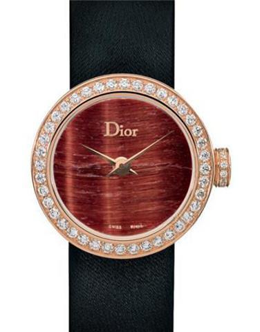 DIOR CD040172A002 LA D DE DIOR