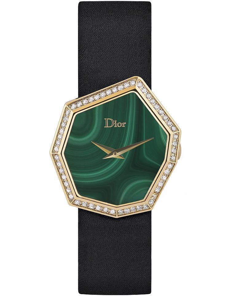 DIOR CD042154A001 LA D DE DIOR