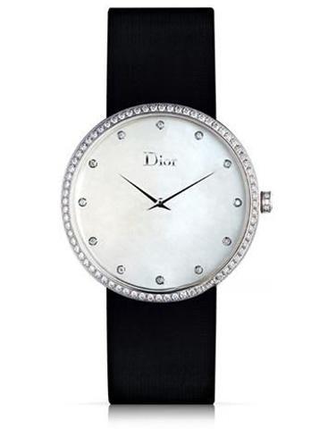 DIOR CD043114A001 LA D DE DIOR