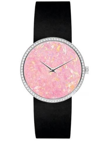 DIOR CD043961A001 LA D DE DIOR