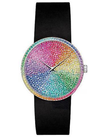DIOR CD043963A001 LA D DE DIOR