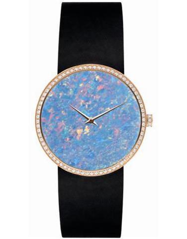 DIOR CD043970A002 LA D DE DIOR