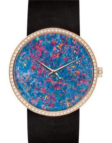 DIOR CD043970A003 LA D DE DIOR