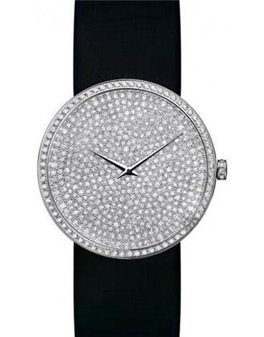 DIOR CD045960A001 LA D DE DIOR