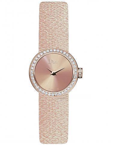 DIOR CD040170M001 0000 LA D DE DIOR