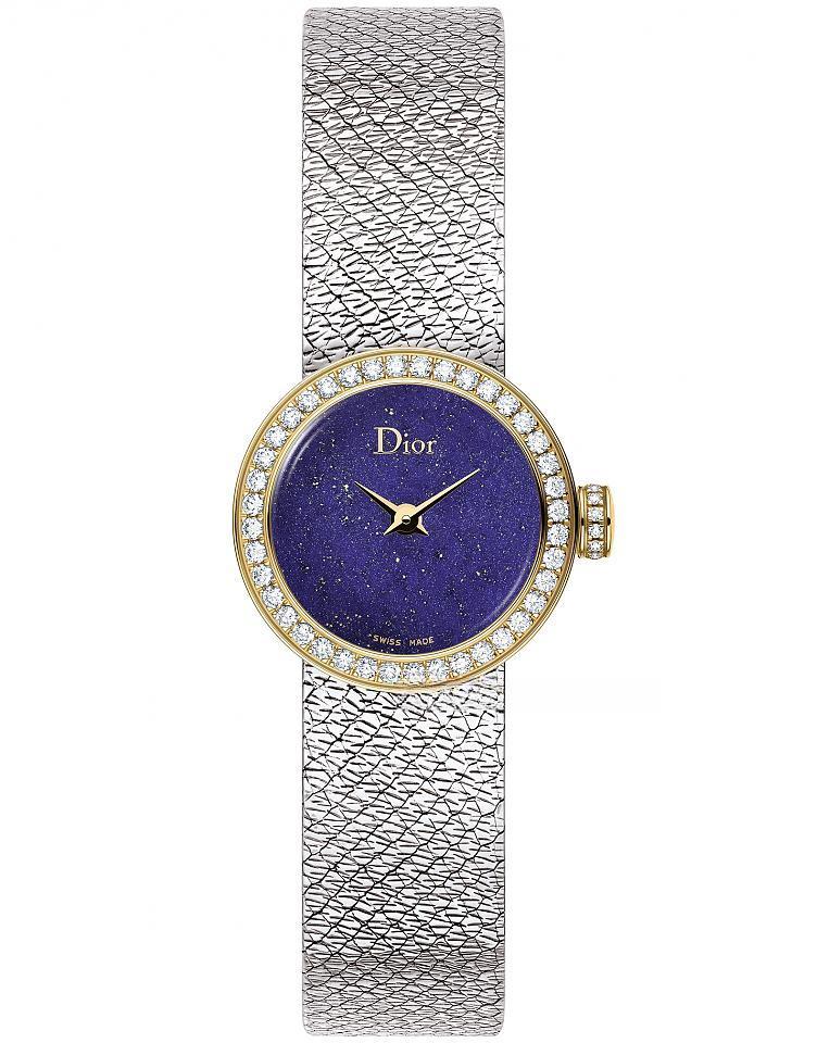 DIOR CD040120M002 LA D DE DIOR
