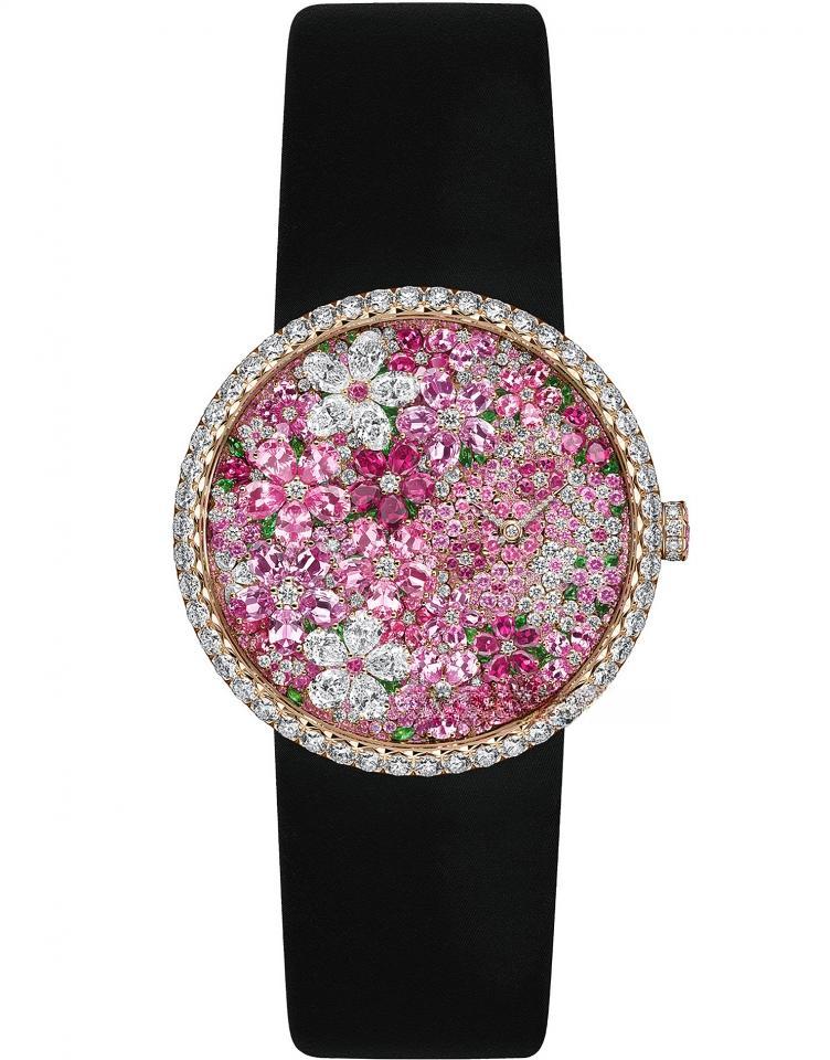 DIOR CD04317X1606 LA D DE DIOR