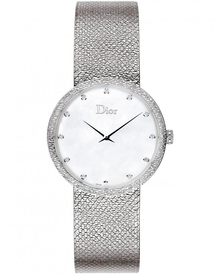 DIOR CD040120M003 LA D DE DIOR