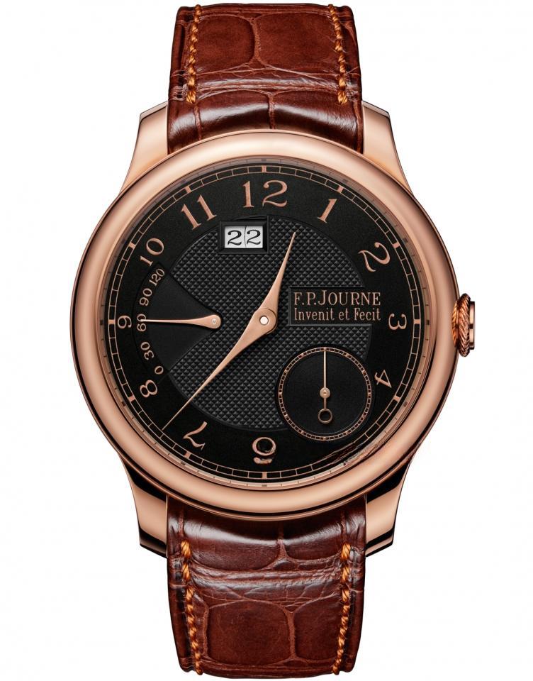 F.P.JOURNE boutique edition octa automatique réserve 專賣店