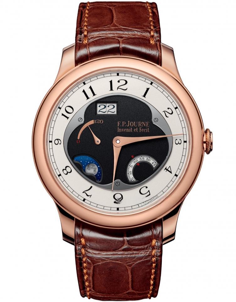 F.P.JOURNE boutique edition-divine 專賣店
