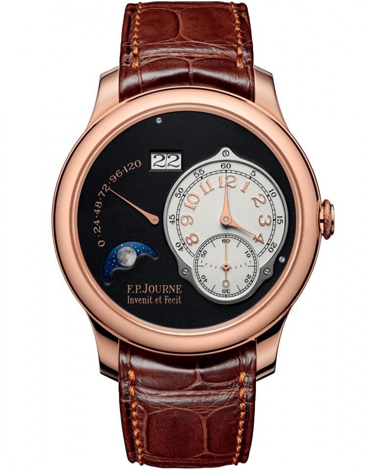 F.P.JOURNE boutique edition-lune 專賣店
