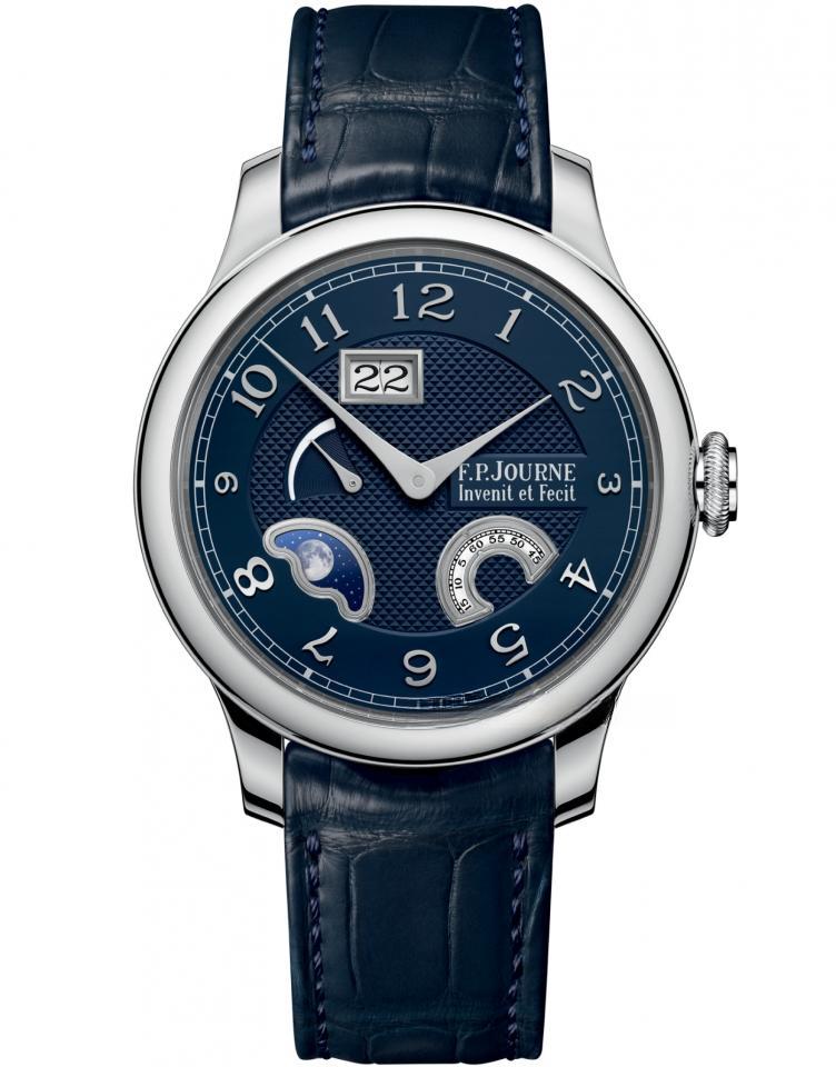 F.P.JOURNE divine 專賣店
