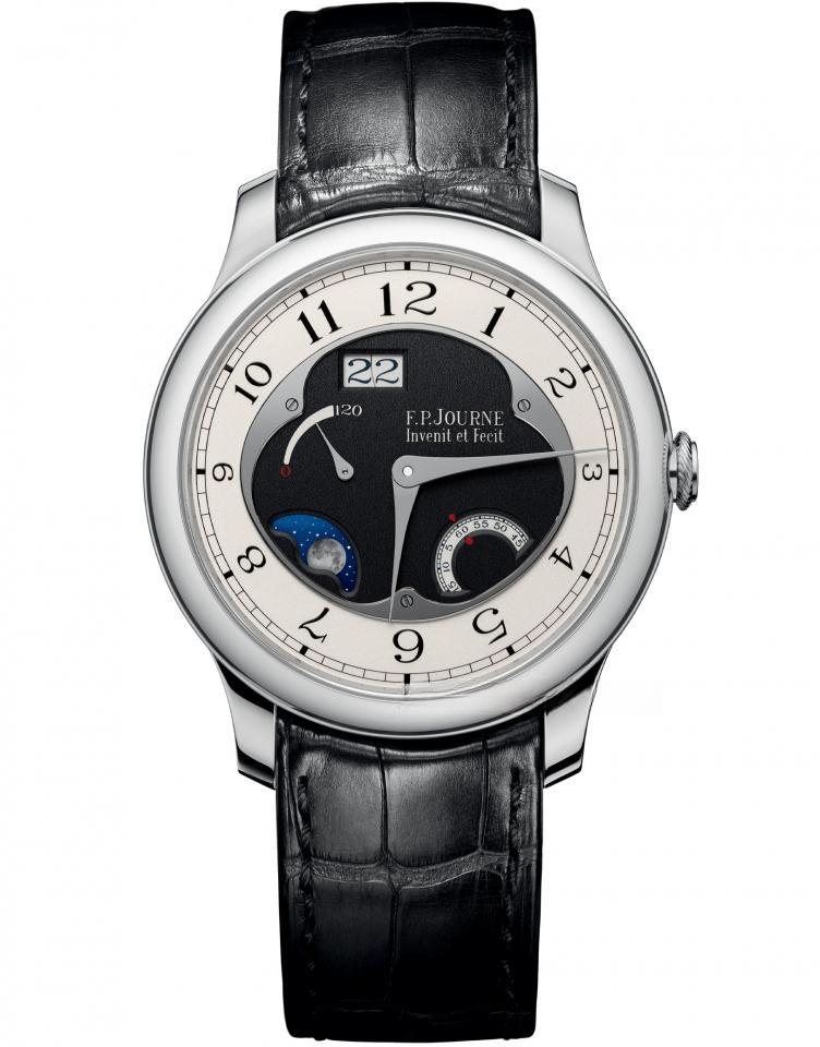 F.P.JOURNE divine black label BLACK LABEL