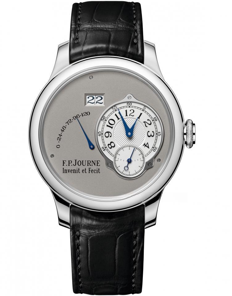F.P.JOURNE Automatique CLASSIQUE