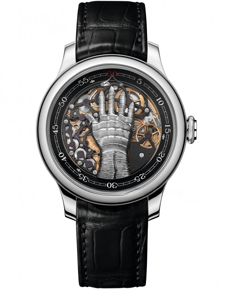 F.P.JOURNE FFC CLASSIQUE