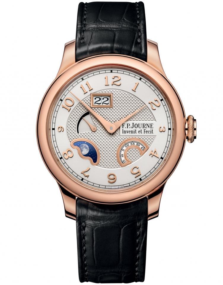 F.P.JOURNE divine CLASSIQUE