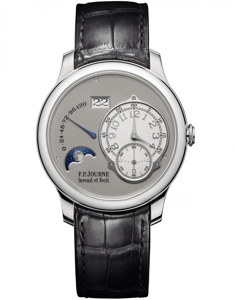 F.P.JOURNE lune CLASSIQUE