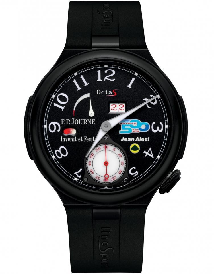 F.P.JOURNE octa sport indy 500 LIMITED SERIES