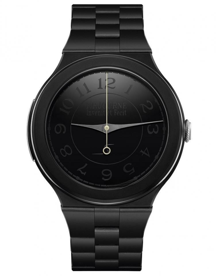 F.P.JOURNE CF LINESPORT