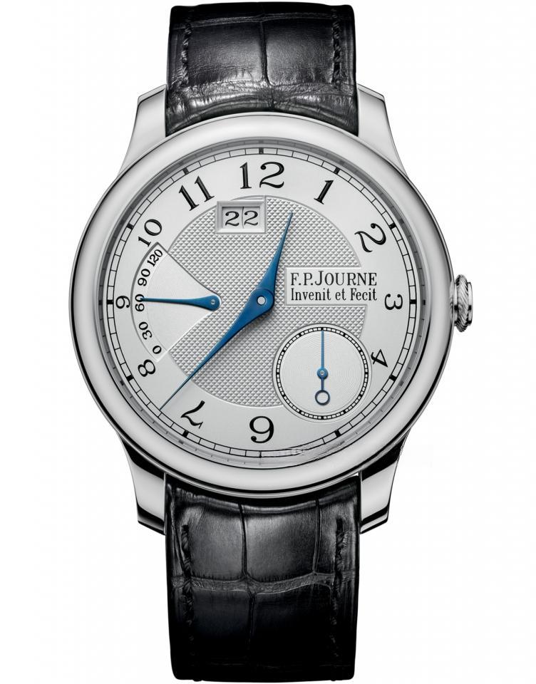 F.P.JOURNE octa automatique réserve OCTA