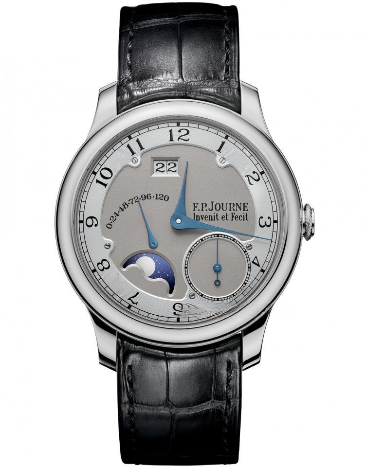 F.P.JOURNE octa divine OCTA
