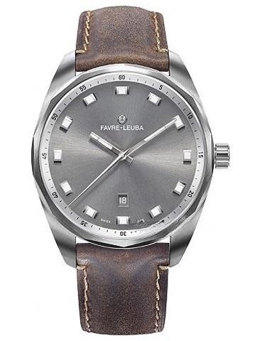 FAVRE-LEUBA 00.10201.05.31.44 CHIEF