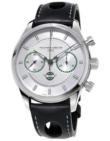 FRÉDÉRIQUE CONSTANT FC-397HS5B6 古董賽車