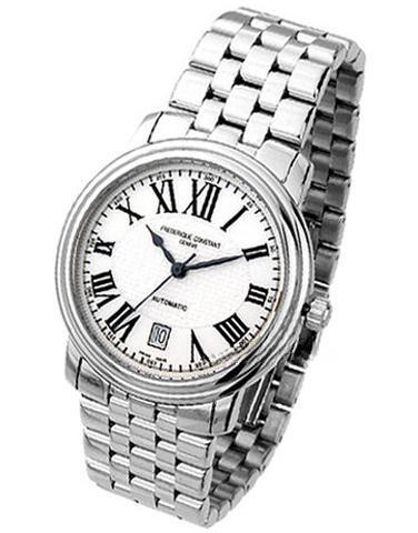 FRÉDÉRIQUE CONSTANT FC - 303M4P6B2 百年典雅