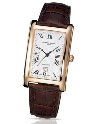 FRÉDÉRIQUE CONSTANT FC - 303MC4C25 百年典雅